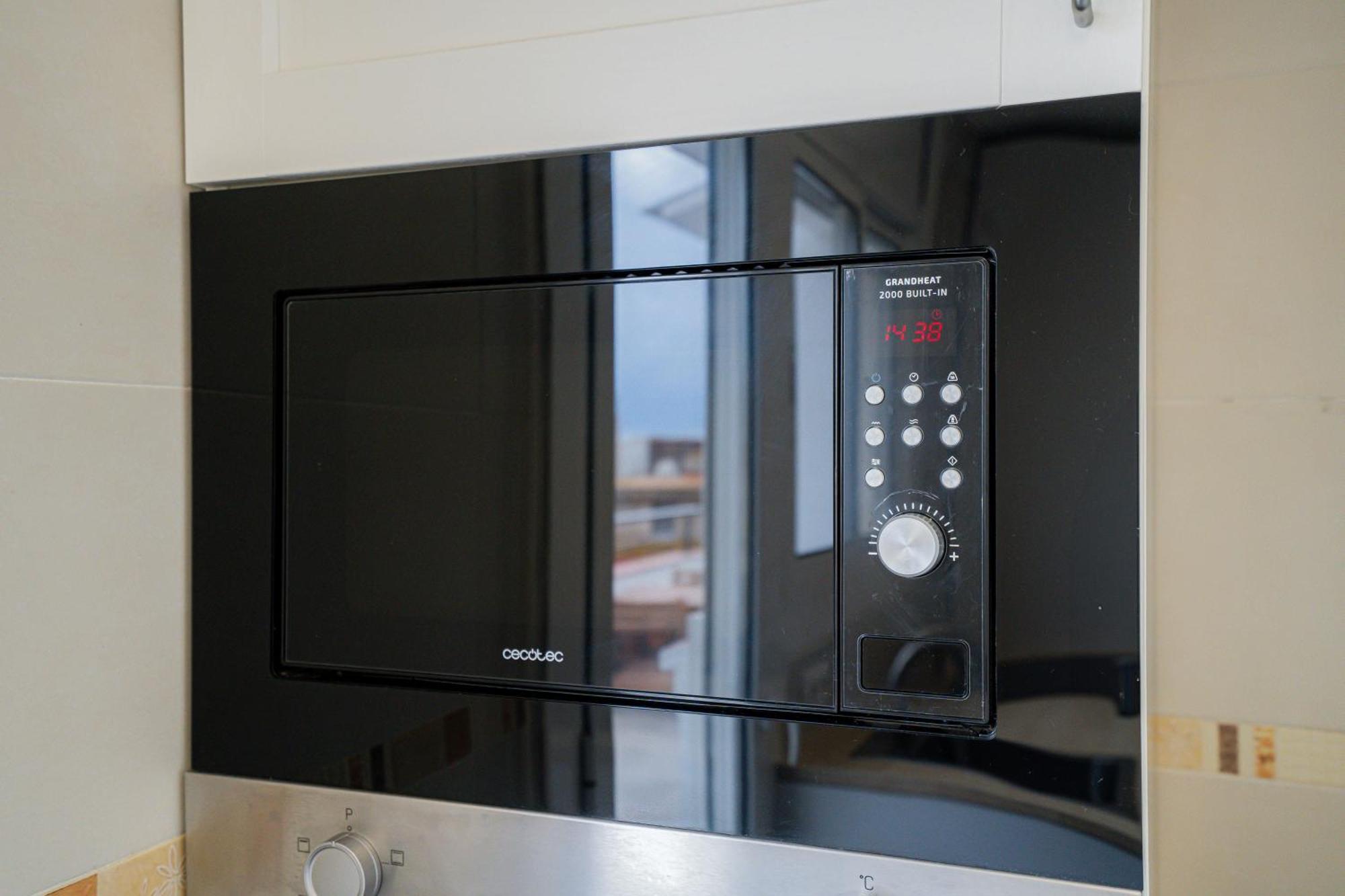 יורט דה מאר Hostal Y Apartamento Moli De Mar מראה חיצוני תמונה