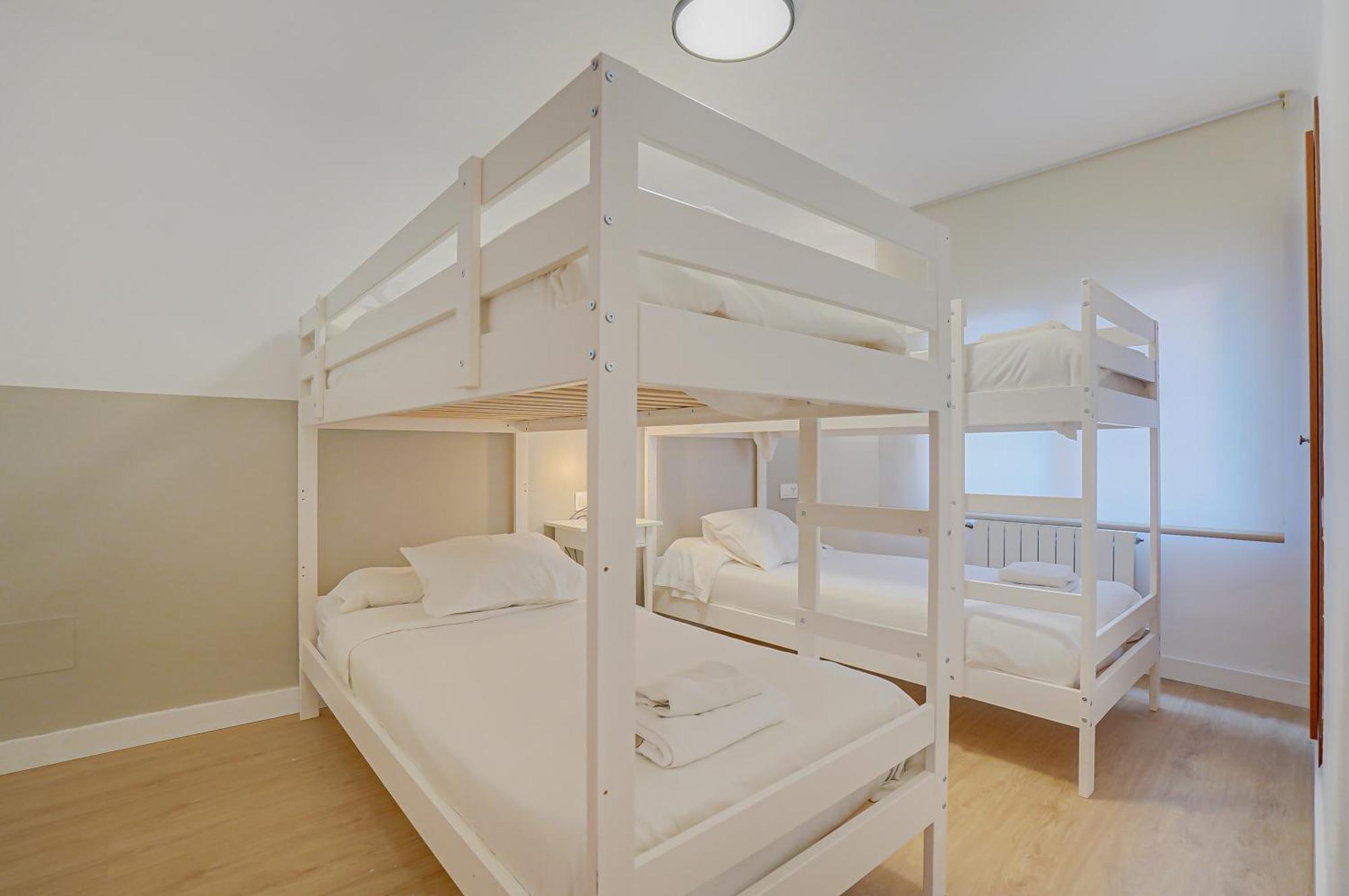 יורט דה מאר Hostal Y Apartamento Moli De Mar מראה חיצוני תמונה