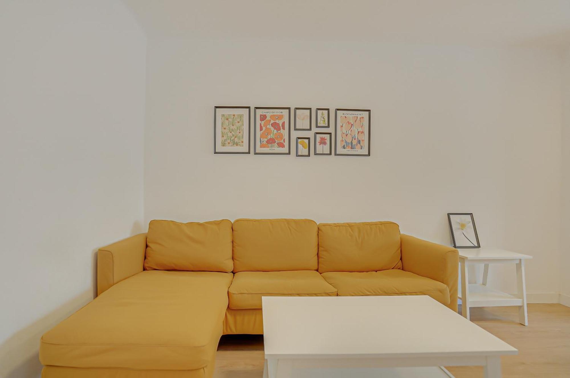 יורט דה מאר Hostal Y Apartamento Moli De Mar מראה חיצוני תמונה