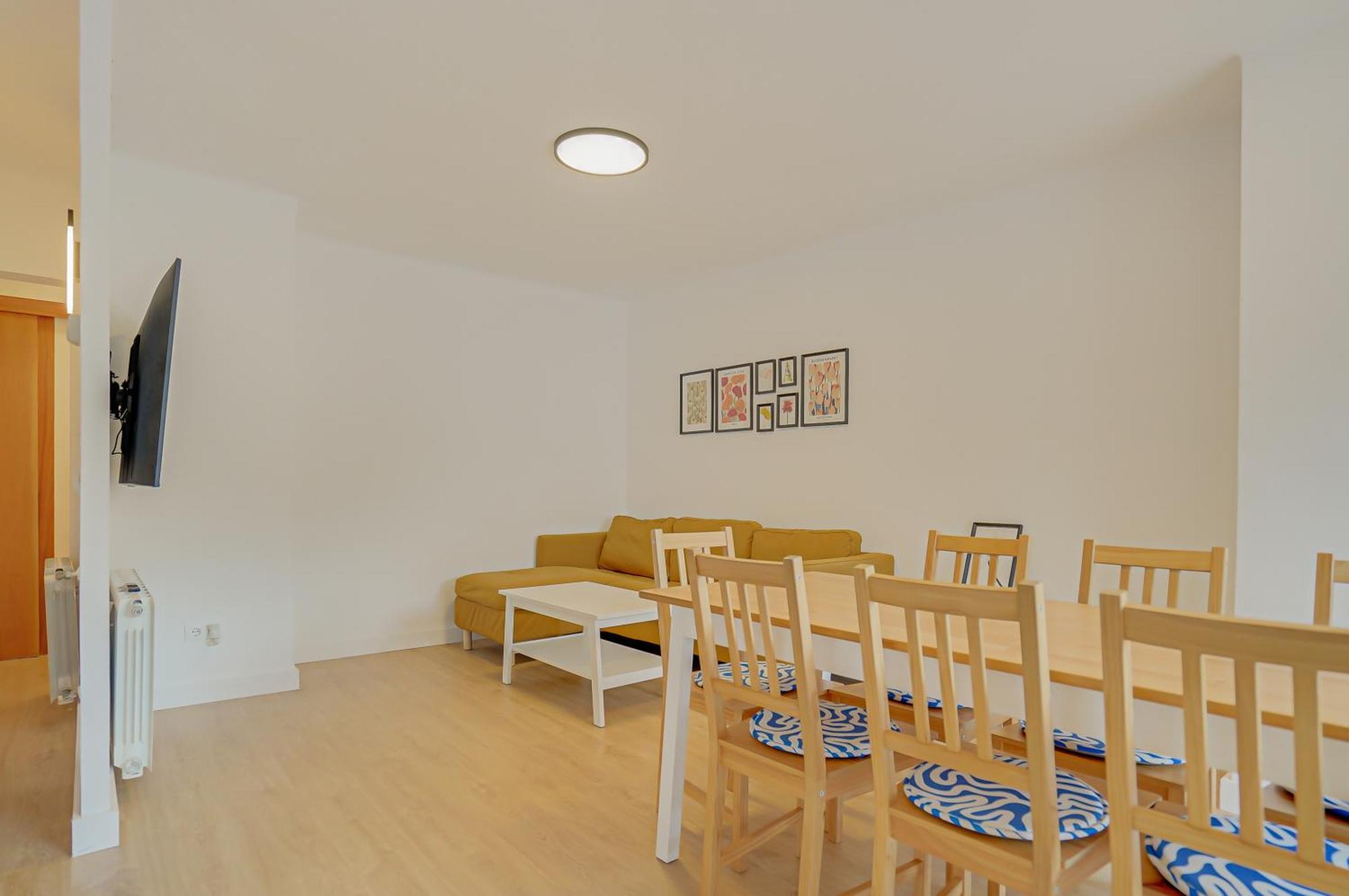 יורט דה מאר Hostal Y Apartamento Moli De Mar מראה חיצוני תמונה