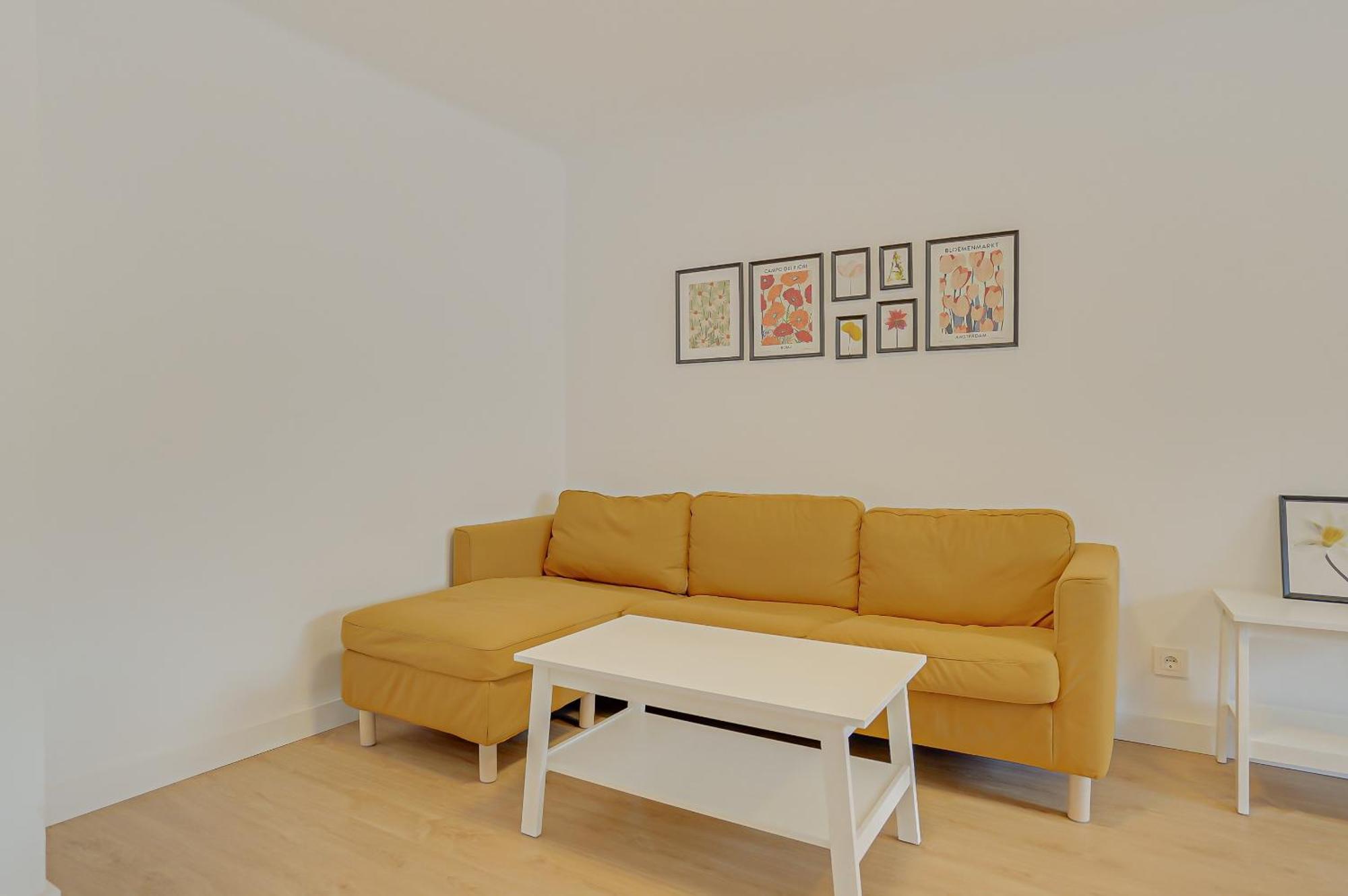 יורט דה מאר Hostal Y Apartamento Moli De Mar חדר תמונה